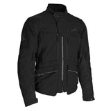 ACERBIS - casacos CE X-ROVER BLACK