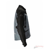 ACERBIS - casacos CE X-TRAIL LADY MID GREY