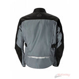 ACERBIS - casacos CE X-TRAIL LADY MID GREY