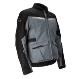 ACERBIS - casacos CE X-TRAIL MID GREY