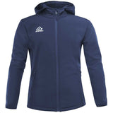 ACERBIS - ELNATH SOFTSHELL JACKET DENIM