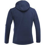 ACERBIS - ELNATH SOFTSHELL JACKET DENIM