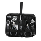 OXFORD - Tool Kit Pro - SECURTEX MOTOR S.L (t/a MaximoMoto)