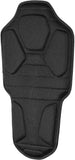 Macna Vault Protector de espalda Black/white/red - SECURTEX MOTOR S.L (t/a MaximoMoto)