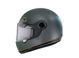 MT JARAMA SV SOLID C4 GRIS MATE