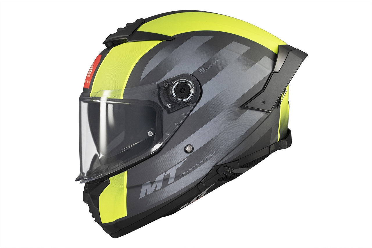 MT THUNDER 4 SV TREADS D3 MATE – 2 – Maximomoto PT