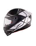 MT REVENGE 2 S HATAX B2 MOTO CAPACETE INTEGRAL