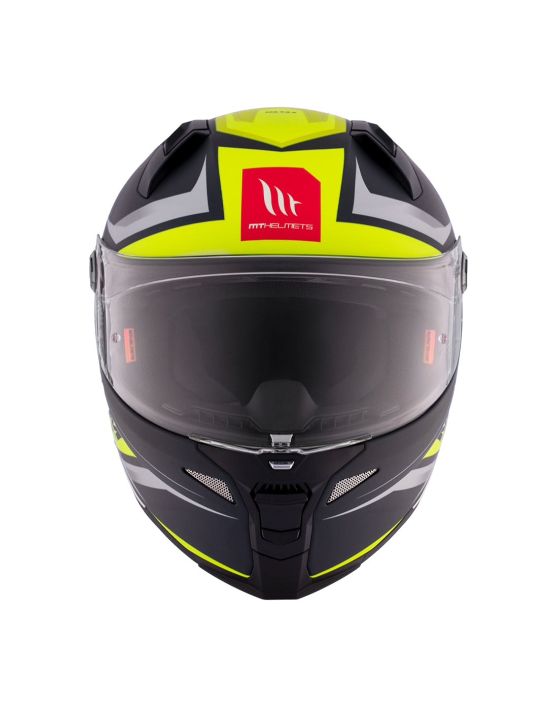 MT REVENGE 2S HATAX C3 MATE MOTORCYCLE FULL HELMET – 3 – Maximomoto PT