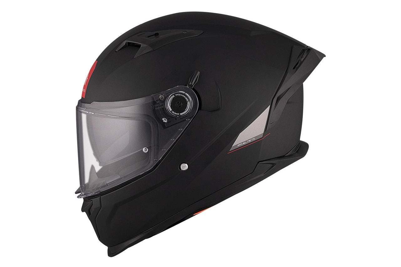 MT BRAKER SV SOLID A1 MATE NEGRO – 2 – Maximomoto PT