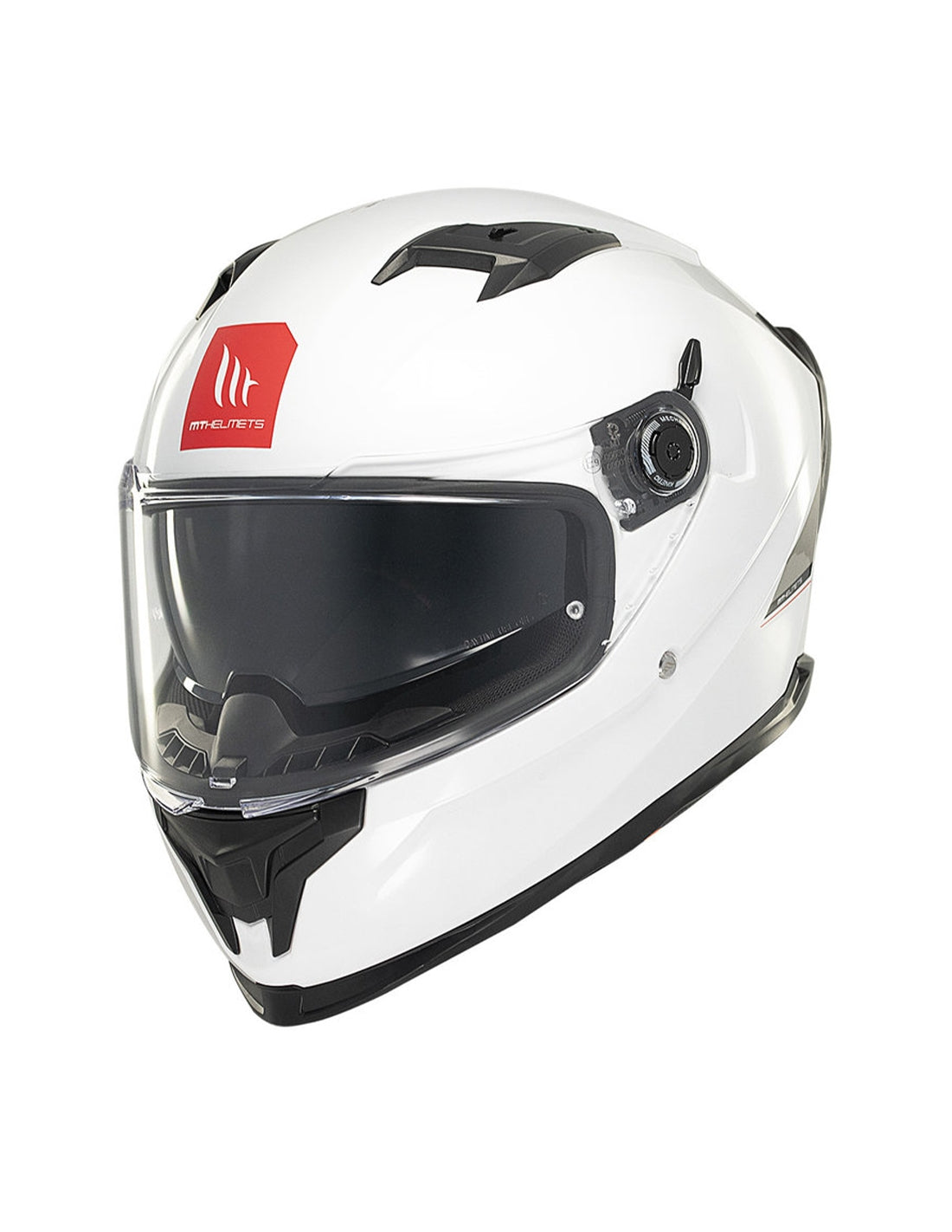 MT BRAKER SV SOLID A0 BLANCO PERLA BRILLO – 1 – Maximomoto PT