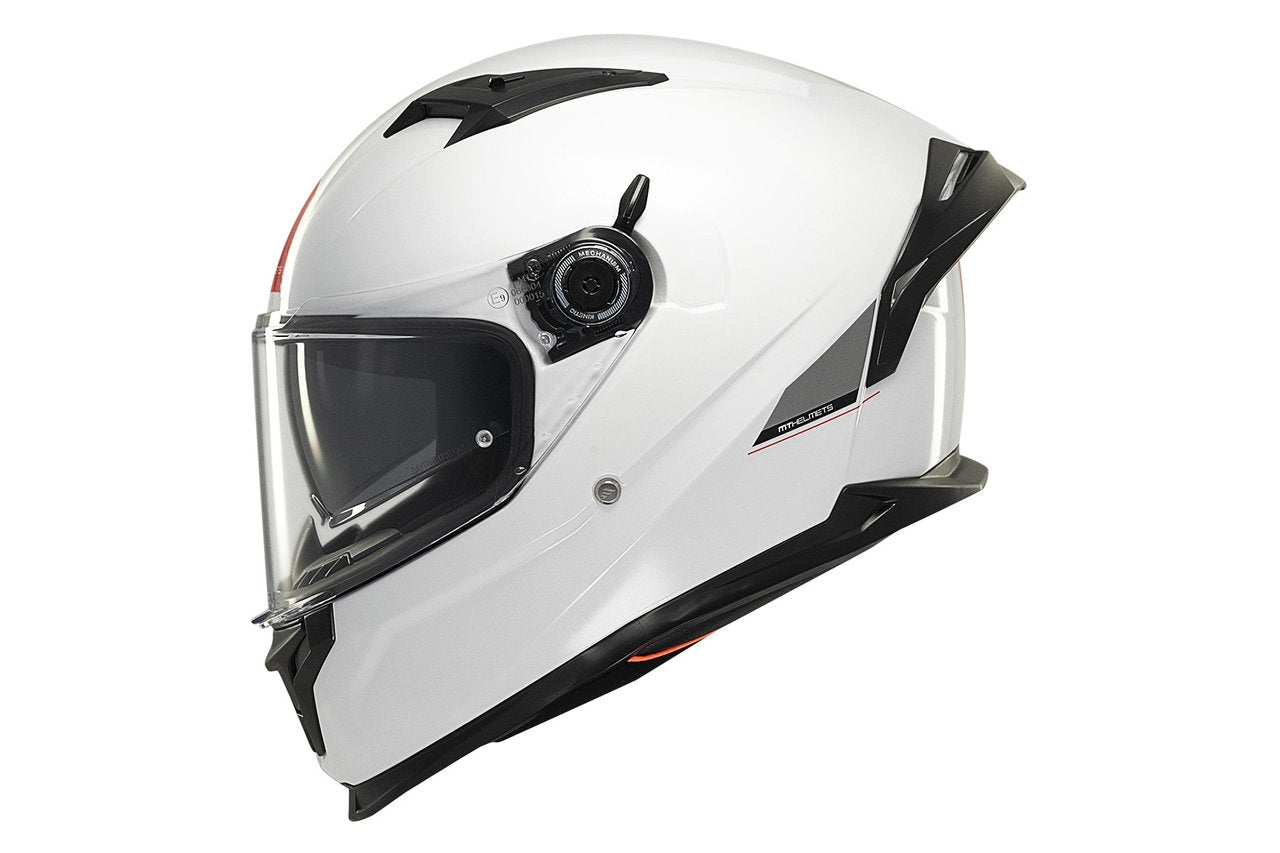 MT BRAKER SV SOLID A0 BLANCO PERLA BRILLO – 2 – Maximomoto PT