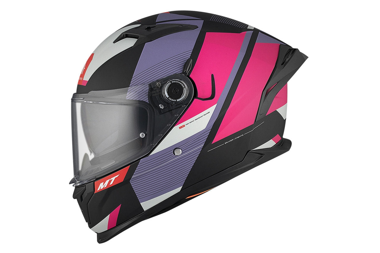 MT BRAKER SV CHENTO B9 MATE – 2 – Maximomoto PT