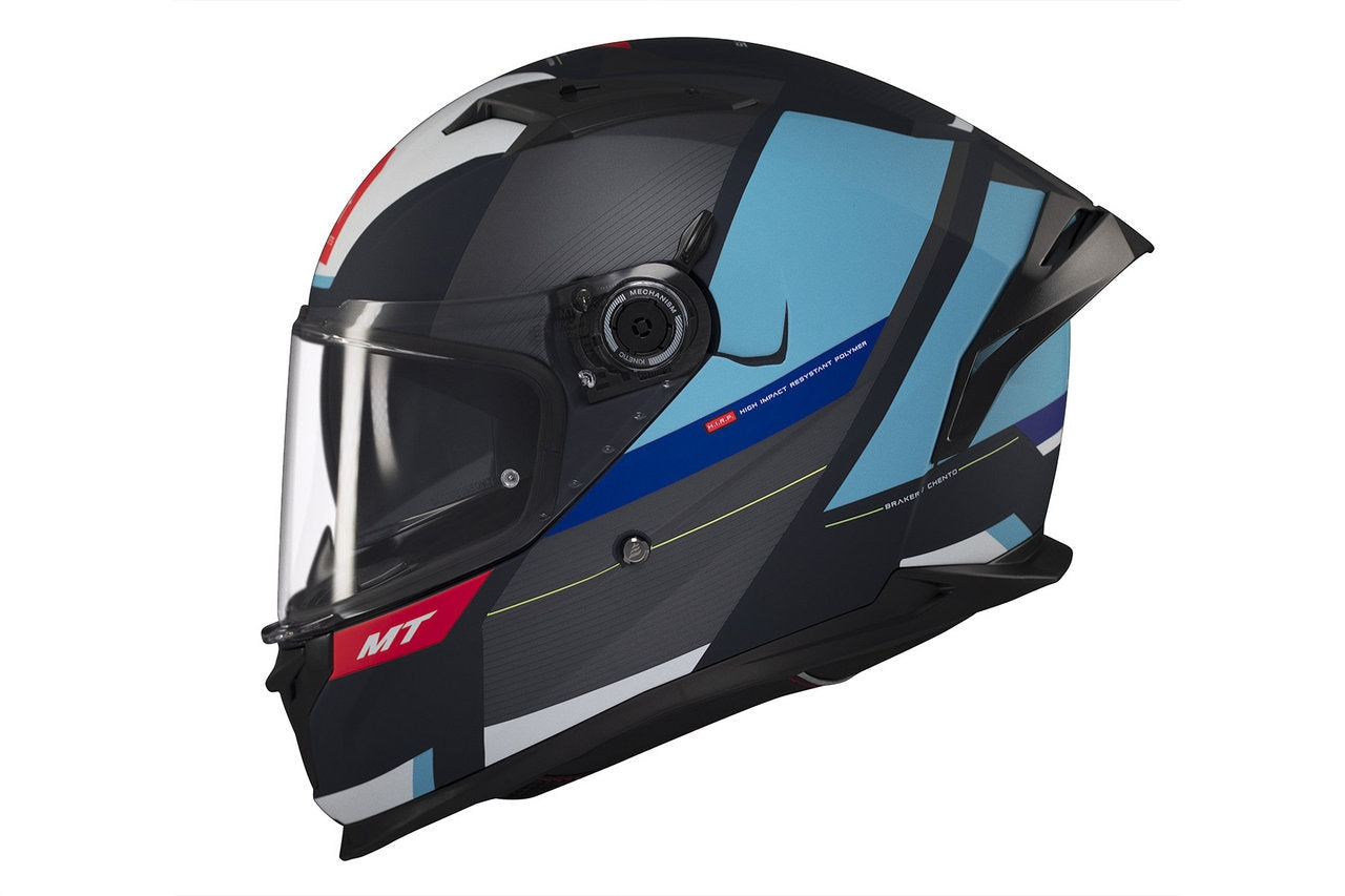 MT BRAKER SV CHENTO C7 MATE – 2 – Maximomoto PT