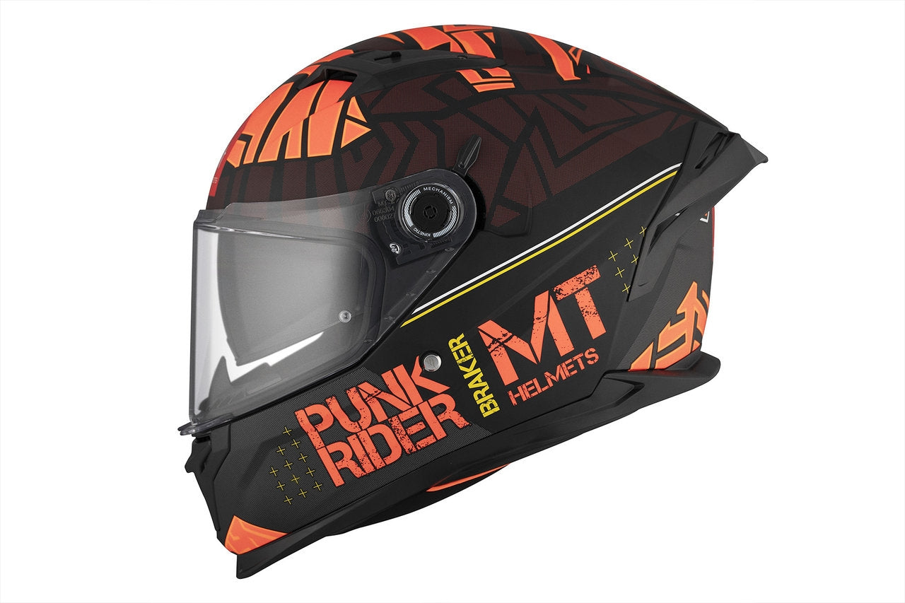 MT BRAKER SV PUNK RIDER B5 MATE – 2 – Maximomoto PT