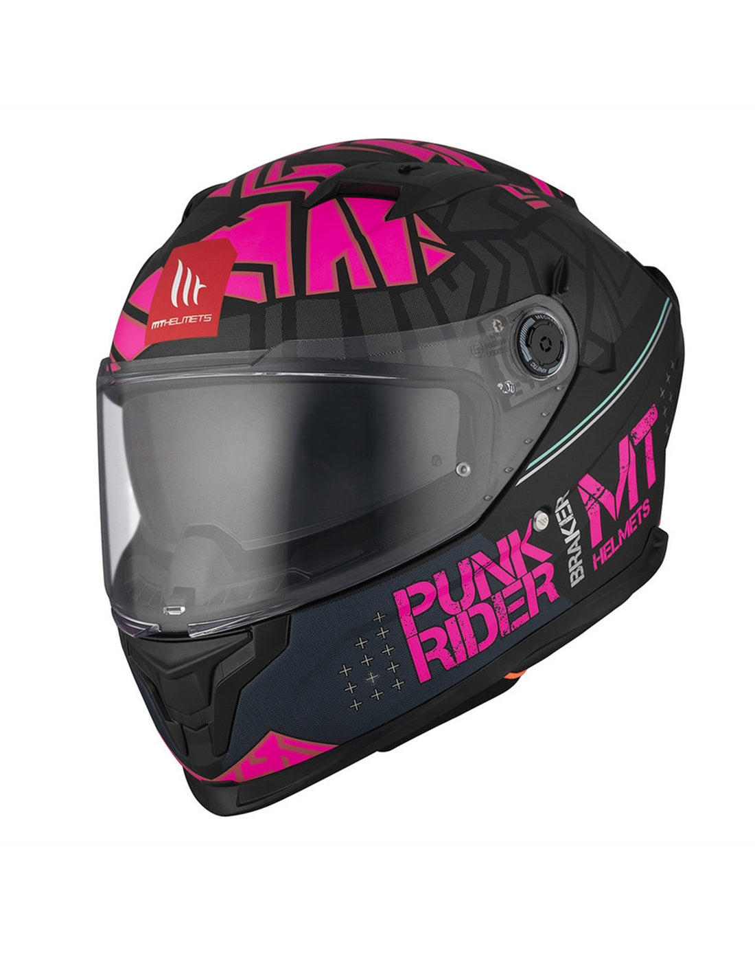 MT BRAKER SV PUNK RIDER B8 MATE – 1 – Maximomoto PT