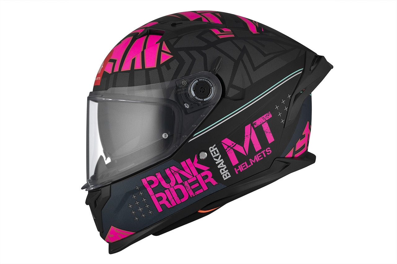 MT BRAKER SV PUNK RIDER B8 MATE – 2 – Maximomoto PT
