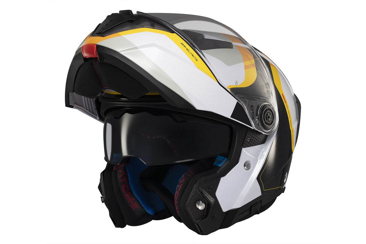 MT ATOM 2 SV EMALLA C7 BRILLO  – 2 – Maximomoto PT