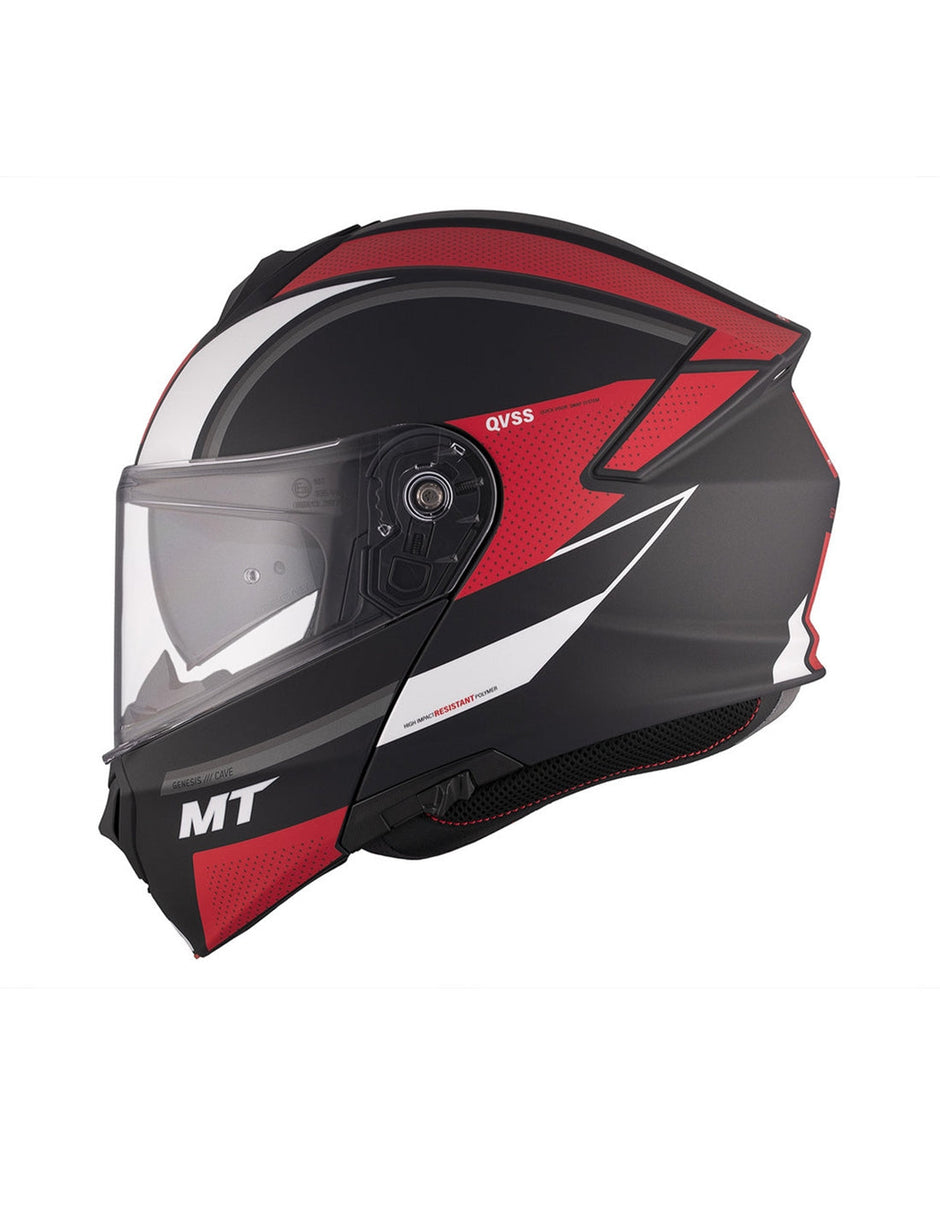 Capacetes modulares – Maximo Moto PT