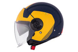 MT VIALE SV S BETA D3 MATE