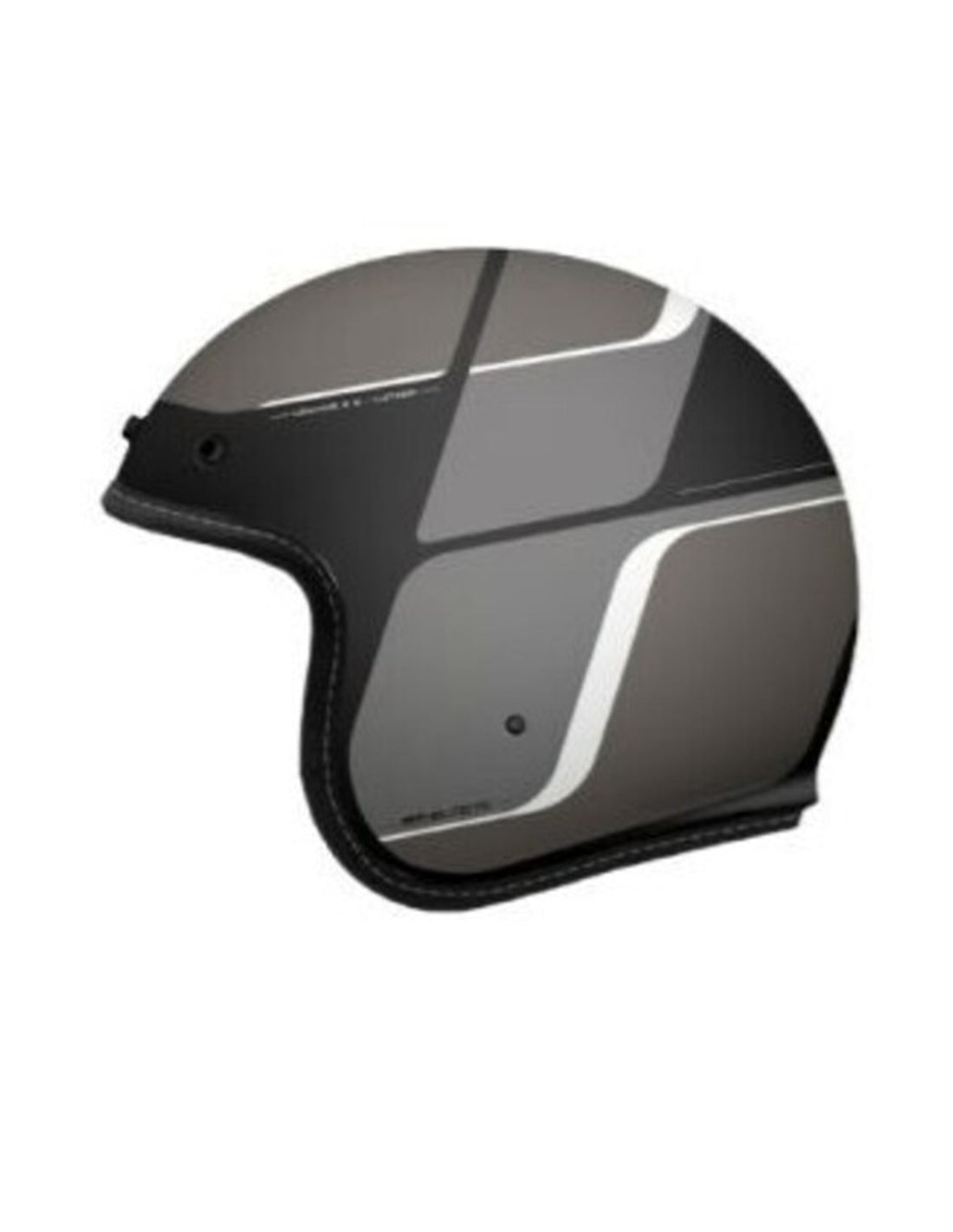 MT LE MANS 2 SV S LUTHER B12 MATE – 1 – Maximomoto PT