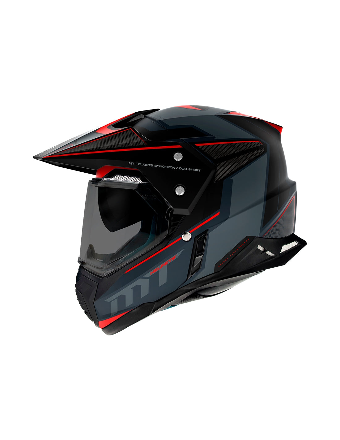MT SYNCHRONY DUO SPORT SV PATROL B5 MATE – 1 – Maximomoto PT