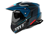 MT SYNCHRONY DUO SPORT SV PATROL B7 MATE