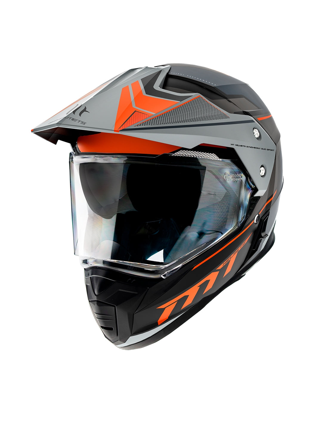 MT SYNCHRONY DUO SPORT SV PATROL B4 MATE – 1 – Maximomoto PT