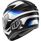 SHARK RIDILL 2 APEX Black White Blue