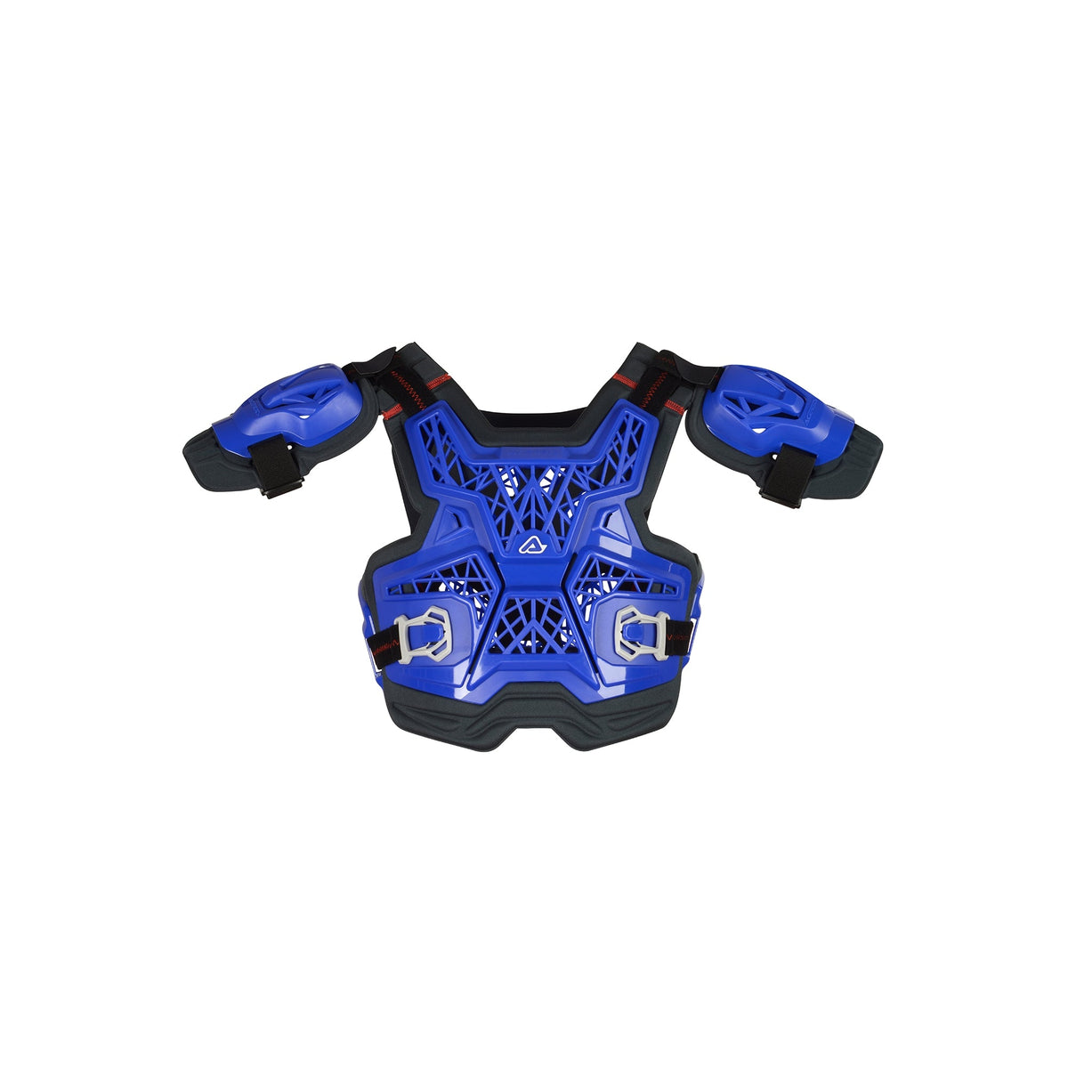 ACERBIS - GRAVITY JUNIOR ROOST DEFLECTOR DENIM