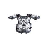 ACERBIS - GRAVITY JUNIOR ROOST DEFLECTOR TRASPAR / NEUTRO