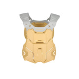 ACERBIS - LINEAR ROOST DEFLECTOR SABBIA