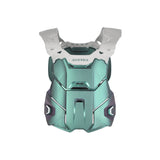 ACERBIS - LINEAR ROOST DEFLECTOR CHAMELEON