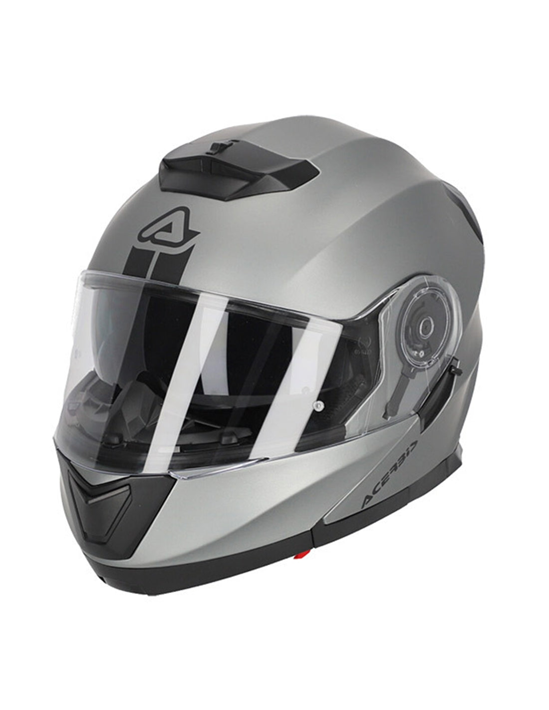 ACERBIS SEREL 22-06 MOTO DE TURISMO CAPACETES MODULAR