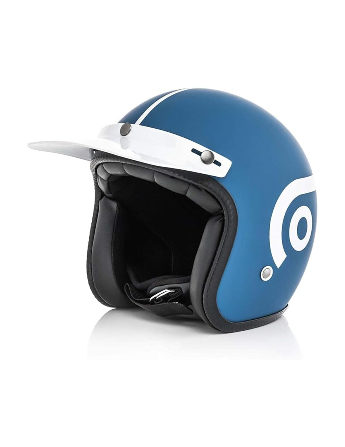 ACERBIS - CASCO OTTANO 2.0 HLM_001ROYAL BLU – 1 – Maximomoto PT