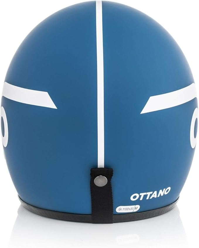 ACERBIS - CASCO OTTANO 2.0 HLM_001ROYAL BLU – 3 – Maximomoto PT