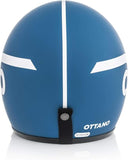 ACERBIS - CASCO OTTANO 2.0 HLM_001ROYAL BLU