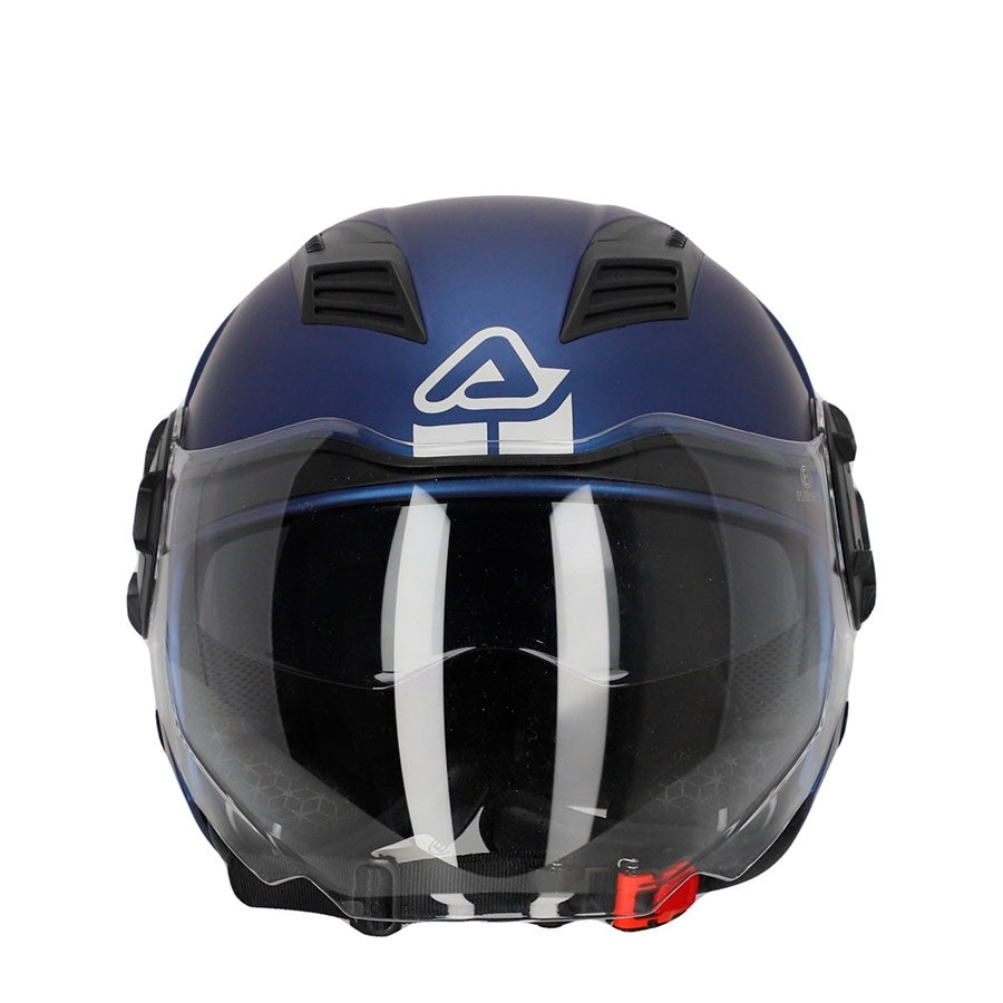ACERBIS - CASCO JET VENTO DENIM – 2 – Maximomoto PT