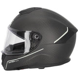 ACERBIS - CASCO TARMAK 2206 NERO/GRIGIO