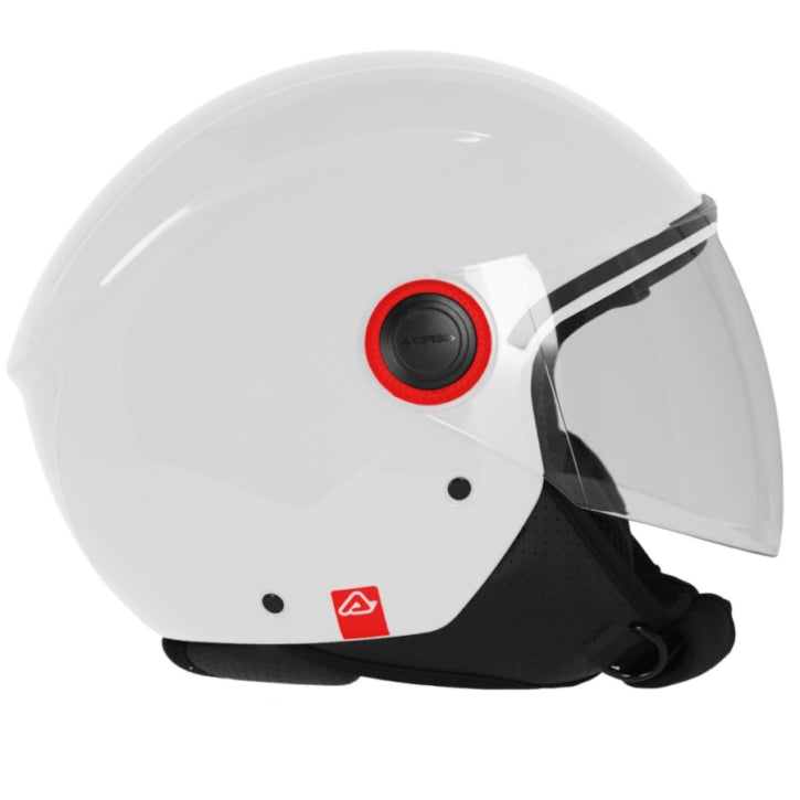 ACERBIS - CASCO JET BREZZA WHITE – 2 – Maximomoto PT