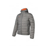 ACERBIS - casacos HILL 035 GREY/ORANGE