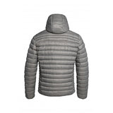 ACERBIS - casacos HILL 035 GREY/ORANGE