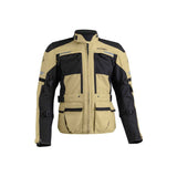ACERBIS - casacos CE X-TOUR BEIGE