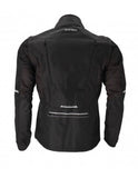 ACERBIS - casacos X-DURO BLACK
