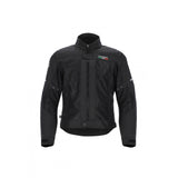 ACERBIS - casacos CE ON ROAD RUBY BLACK