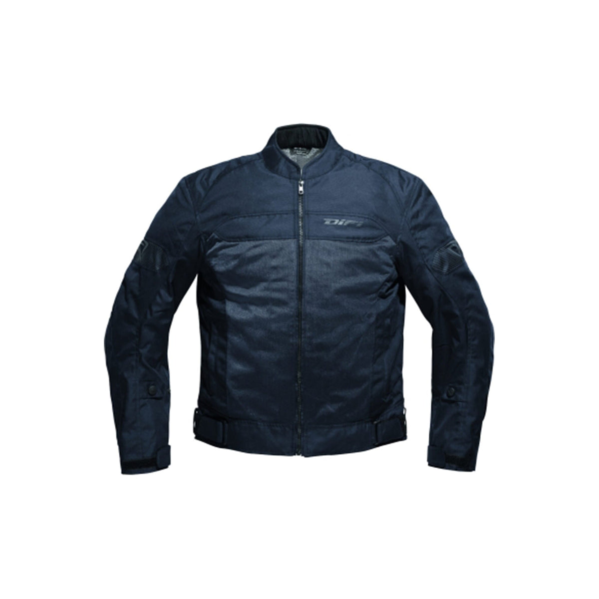 DIFI IBIZA AIR Moto Homem Textil Casacos Azul