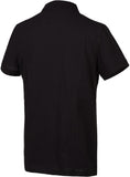 MACNA POLO MAN BLACK - SECURTEX MOTOR S.L (t/a MaximoMoto)