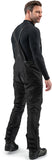 SHIMA RUNNER MEN TOURING PANT BLK