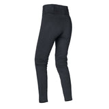 OXFORD SUPER LEGGINGS 2.0 WS BLK REGULAR - SECURTEX MOTOR S.L (t/a MaximoMoto)