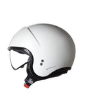 NOLAN - N21 06 CLASSIC 005