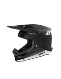 CASCO FURIOUS DRAW WHITE_MATT XS - SECURTEX MOTOR S.L (t/a MaximoMoto)